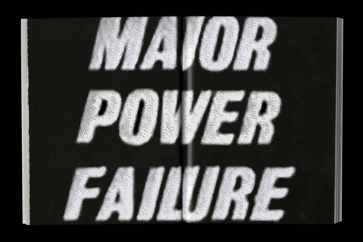 Launch Night 1964 Bbc Television Centre Jackie Duan